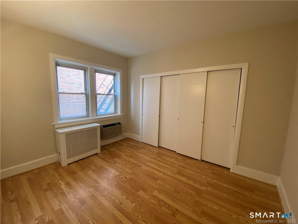77 Glenbrook Road Stamford CT 06902