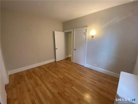 77 Glenbrook Road Stamford CT 06902