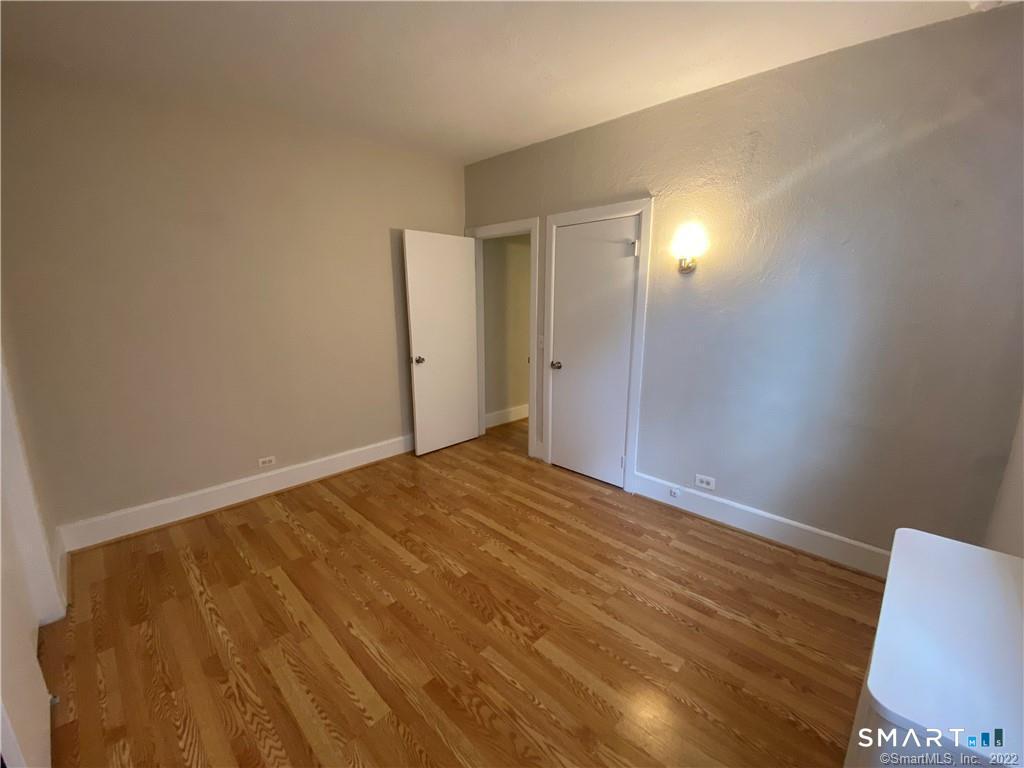 77 Glenbrook Road Stamford CT 06902