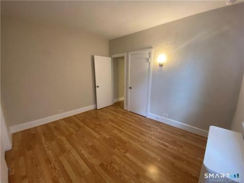 77 Glenbrook Road Stamford CT 06902