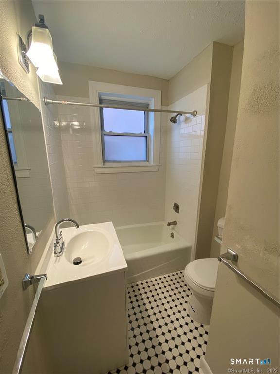 77 Glenbrook Road Stamford CT 06902