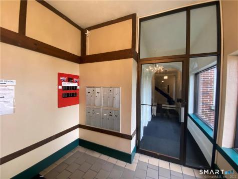 77 Glenbrook Road Stamford CT 06902
