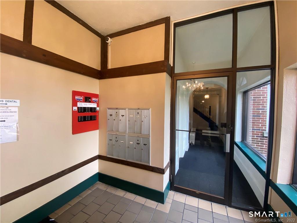 77 Glenbrook Road Stamford CT 06902