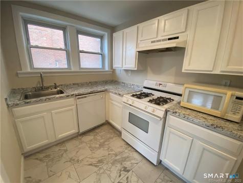 77 Glenbrook Road Stamford CT 06902