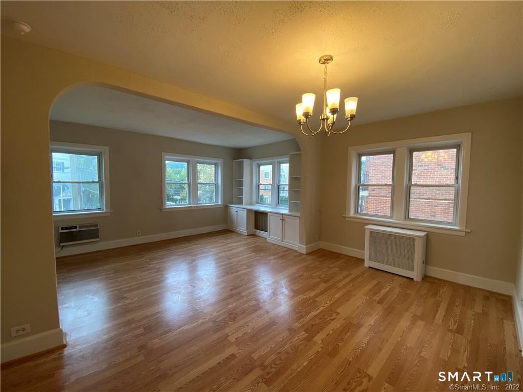 77 Glenbrook Road Stamford CT 06902