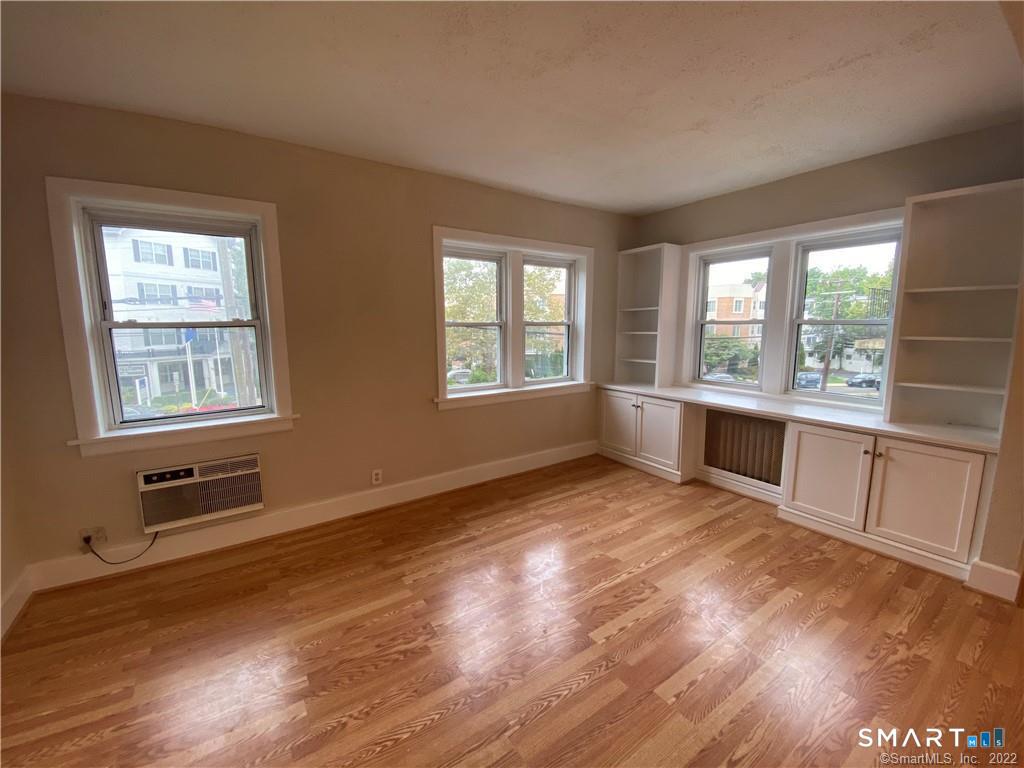 77 Glenbrook Road Stamford CT 06902