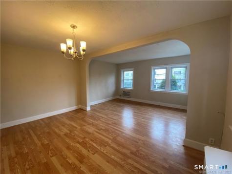 77 Glenbrook Road Stamford CT 06902
