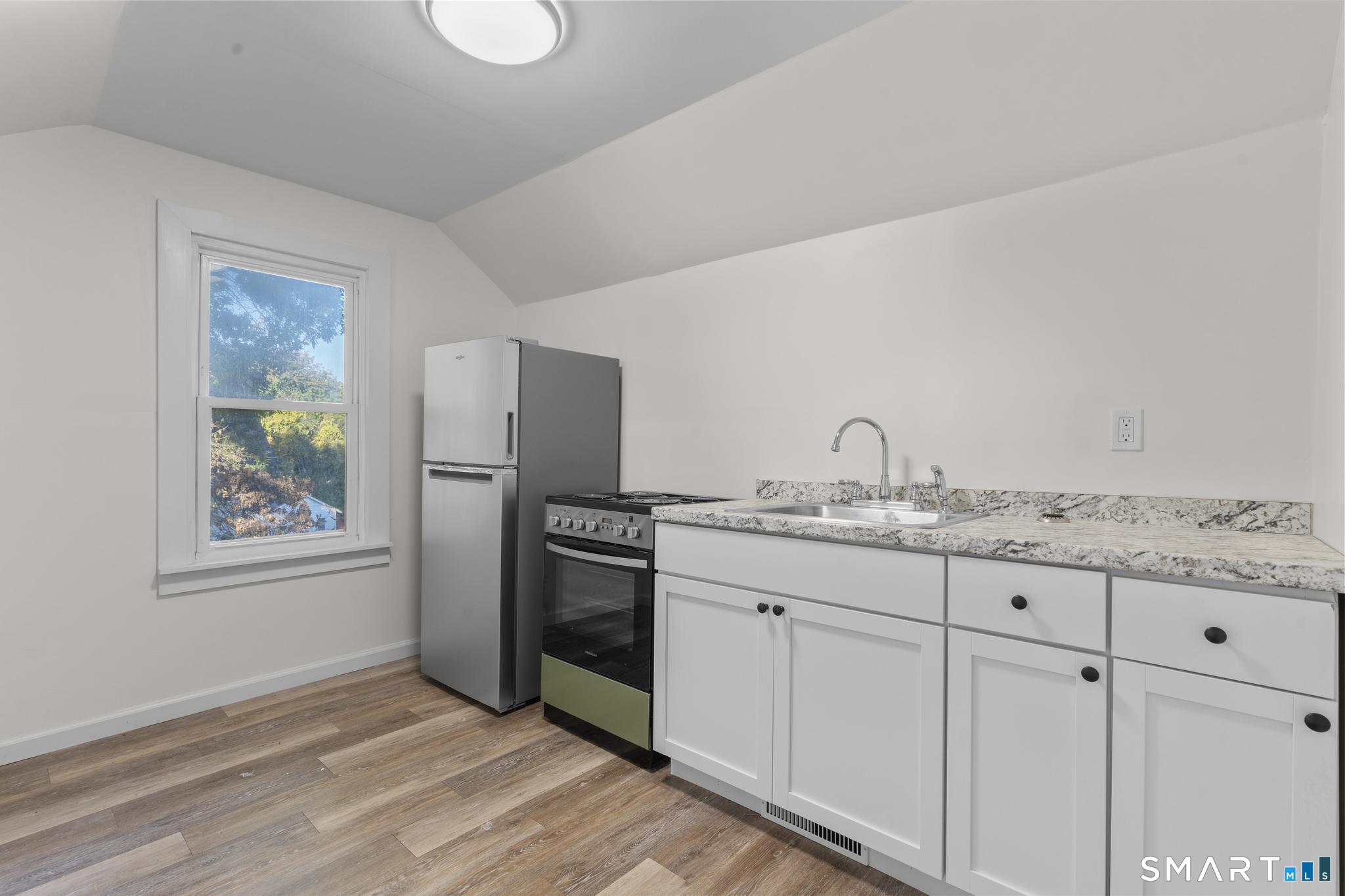 59 Hill Street Torrington CT 06790