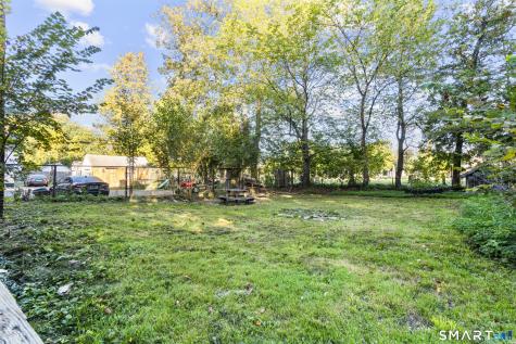 59 Hill Street Torrington CT 06790