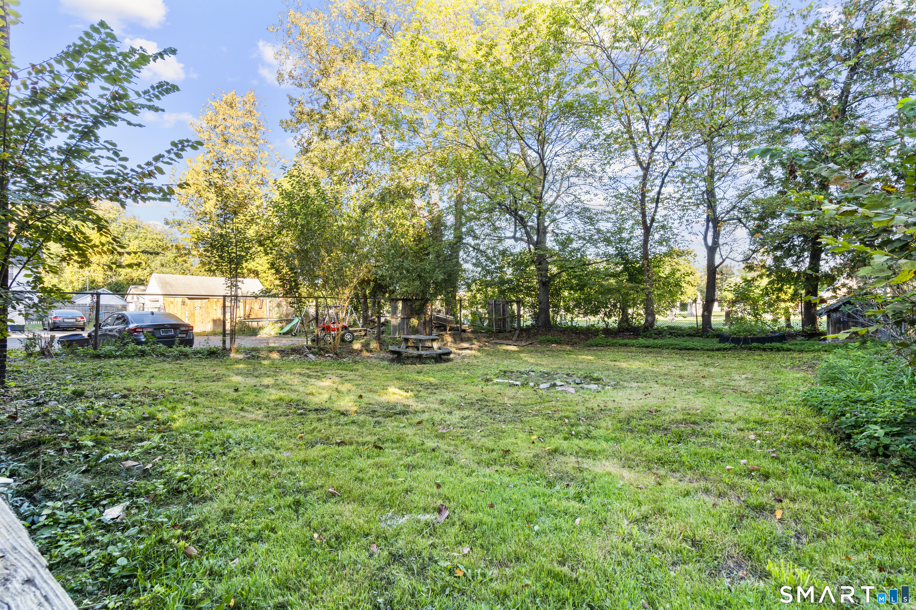 59 Hill Street Torrington CT 06790