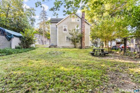 59 Hill Street Torrington CT 06790