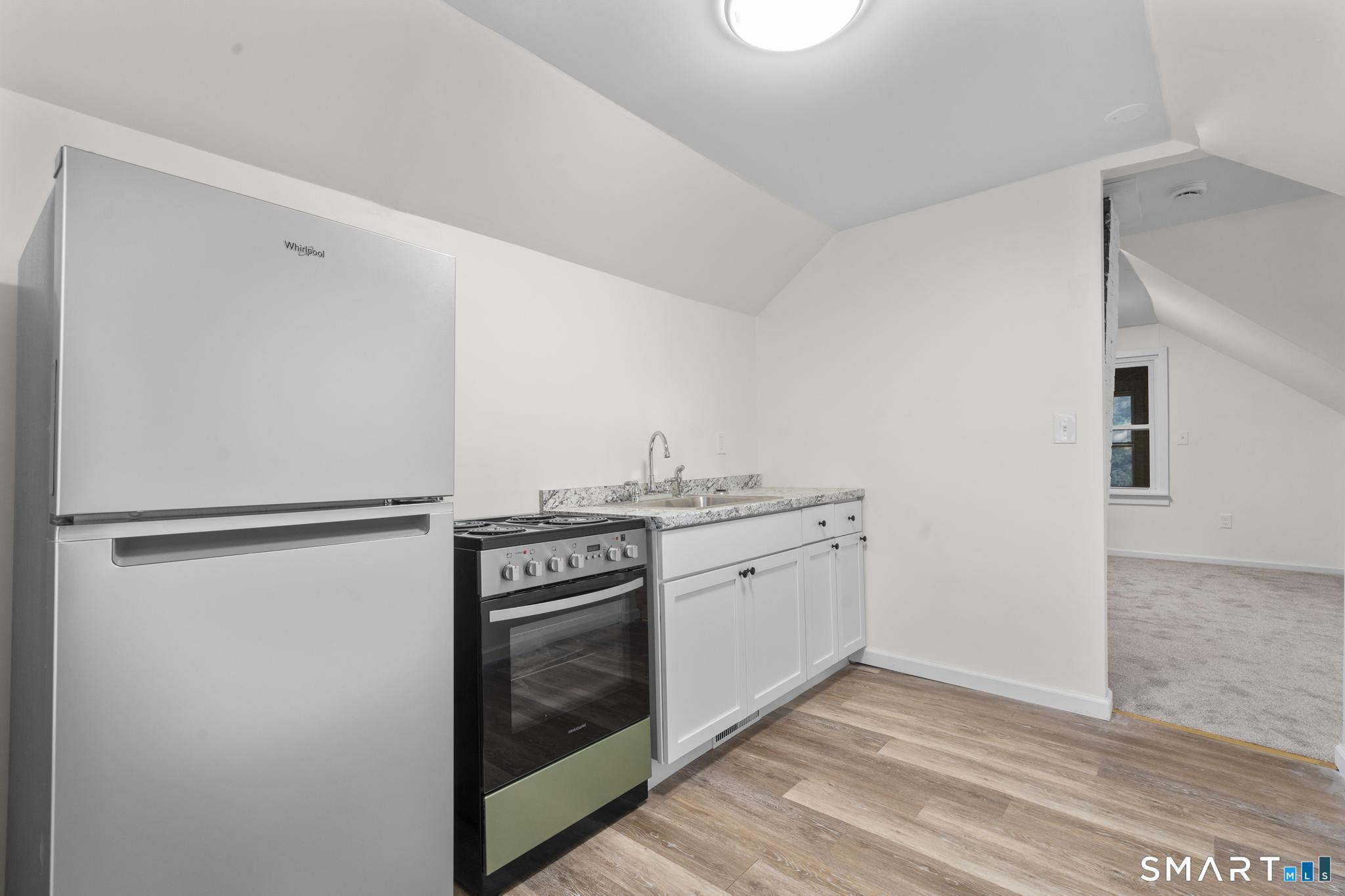 59 Hill Street Torrington CT 06790