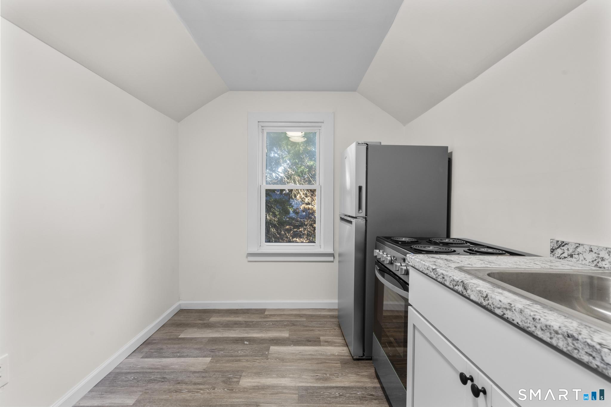 59 Hill Street Torrington CT 06790