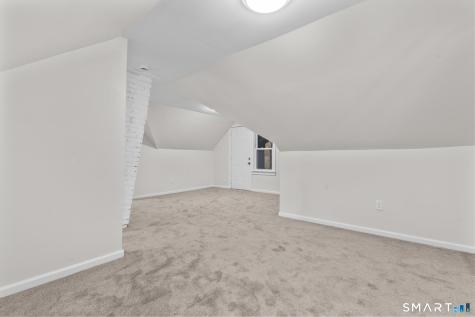 59 Hill Street Torrington CT 06790