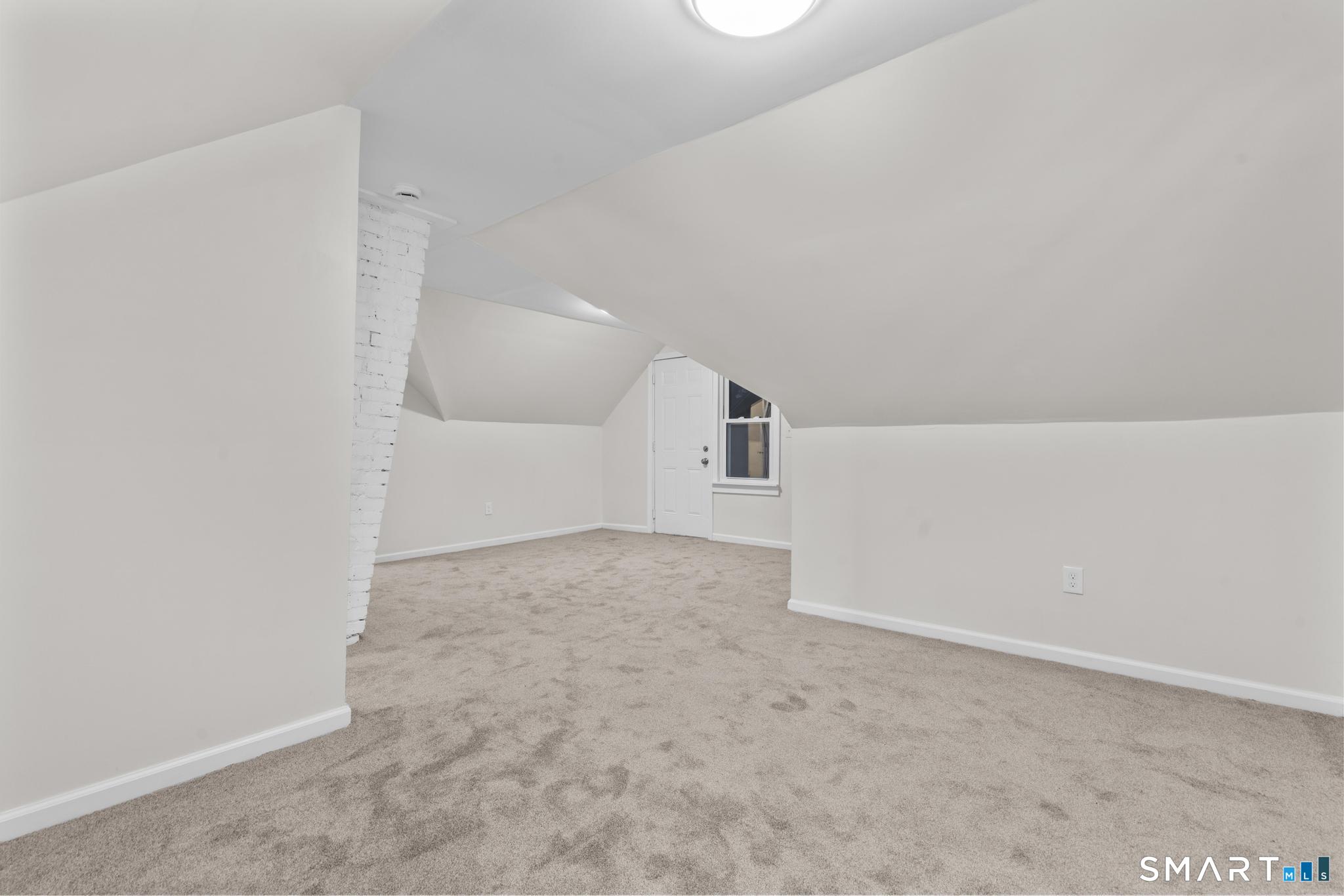 59 Hill Street Torrington CT 06790