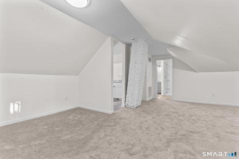 59 Hill Street Torrington CT 06790