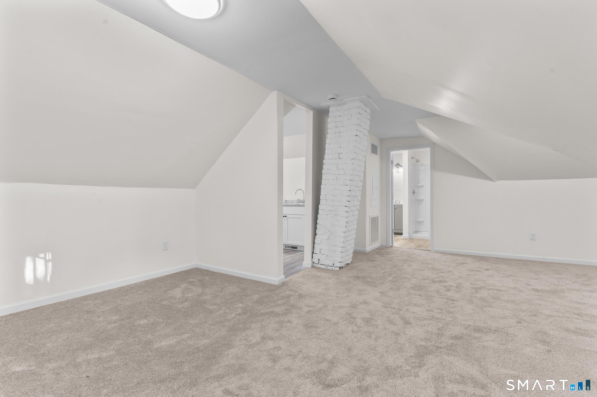 59 Hill Street Torrington CT 06790