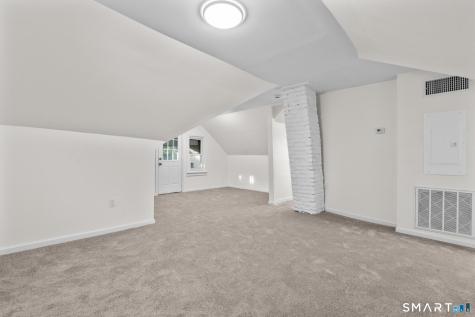 59 Hill Street Torrington CT 06790