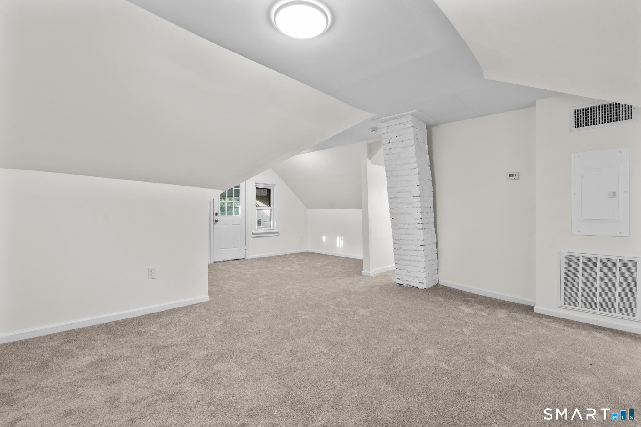 59 Hill Street Torrington CT 06790