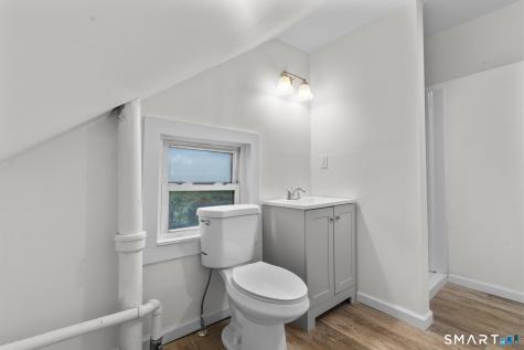 59 Hill Street Torrington CT 06790