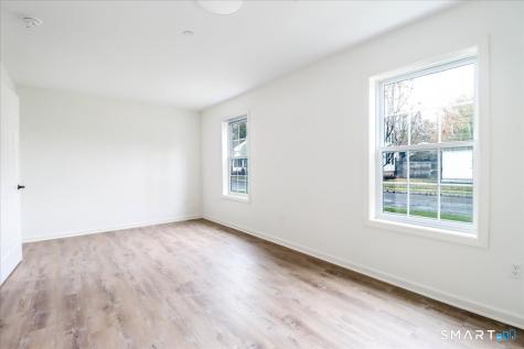 80 South Street Bethel CT 06801