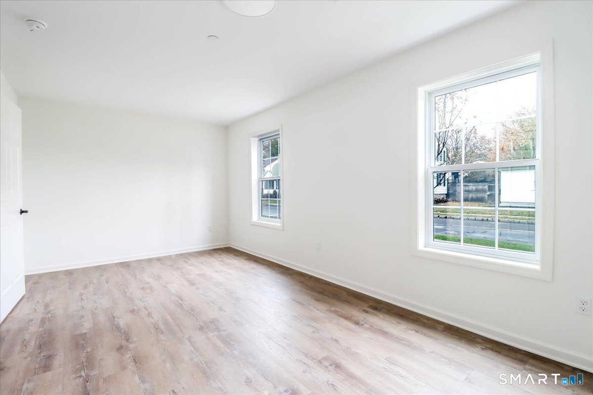 80 South Street Bethel CT 06801