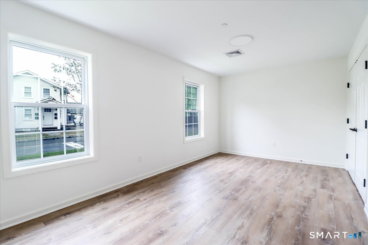 80 South Street Bethel CT 06801