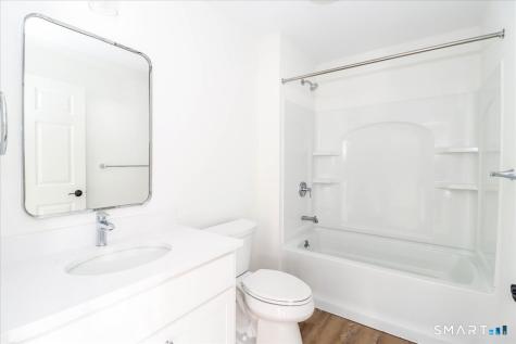 80 South Street Bethel CT 06801
