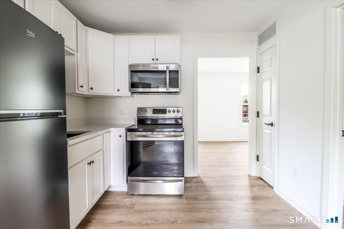 80 South Street Bethel CT 06801