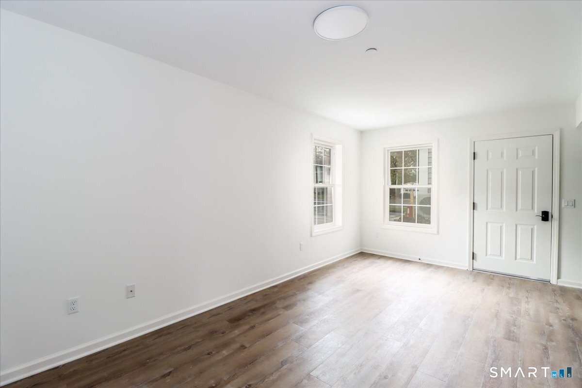 80 South Street Bethel CT 06801
