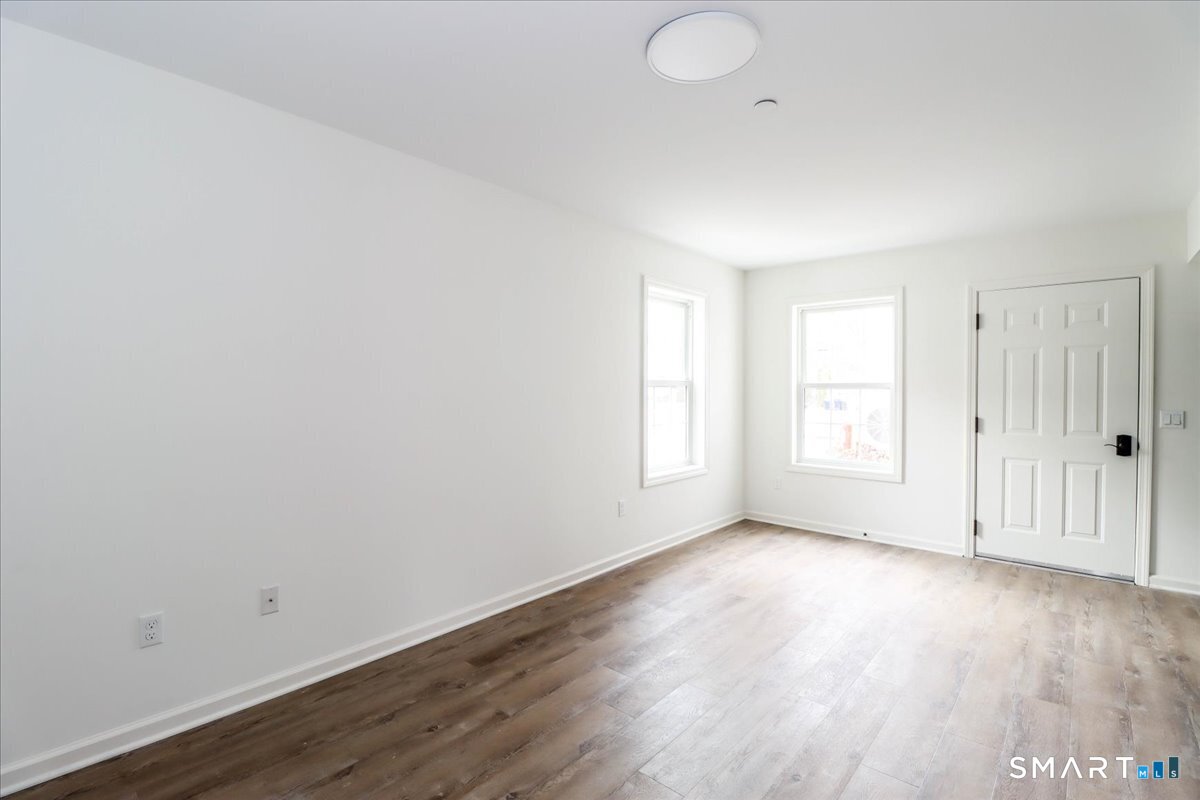 80 South Street Bethel CT 06801