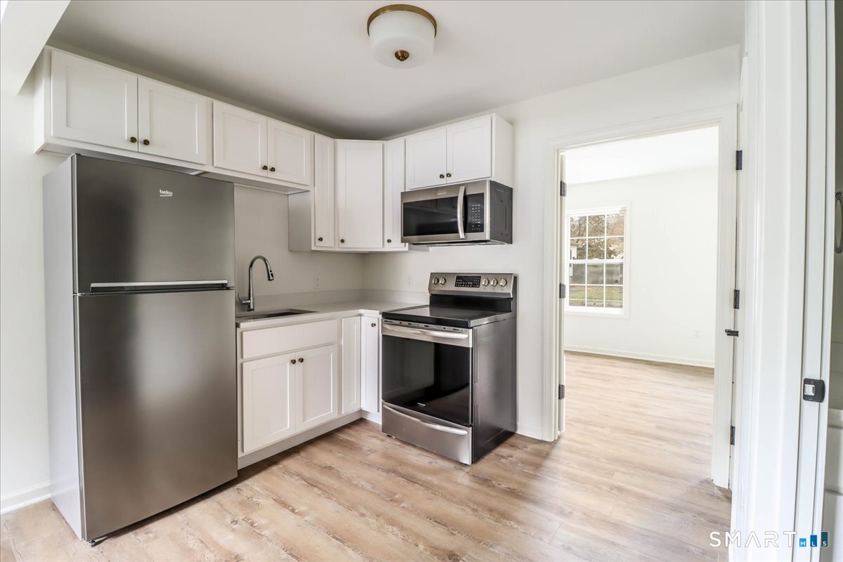 80 South Street Bethel CT 06801