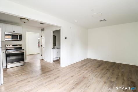 80 South Street Bethel CT 06801