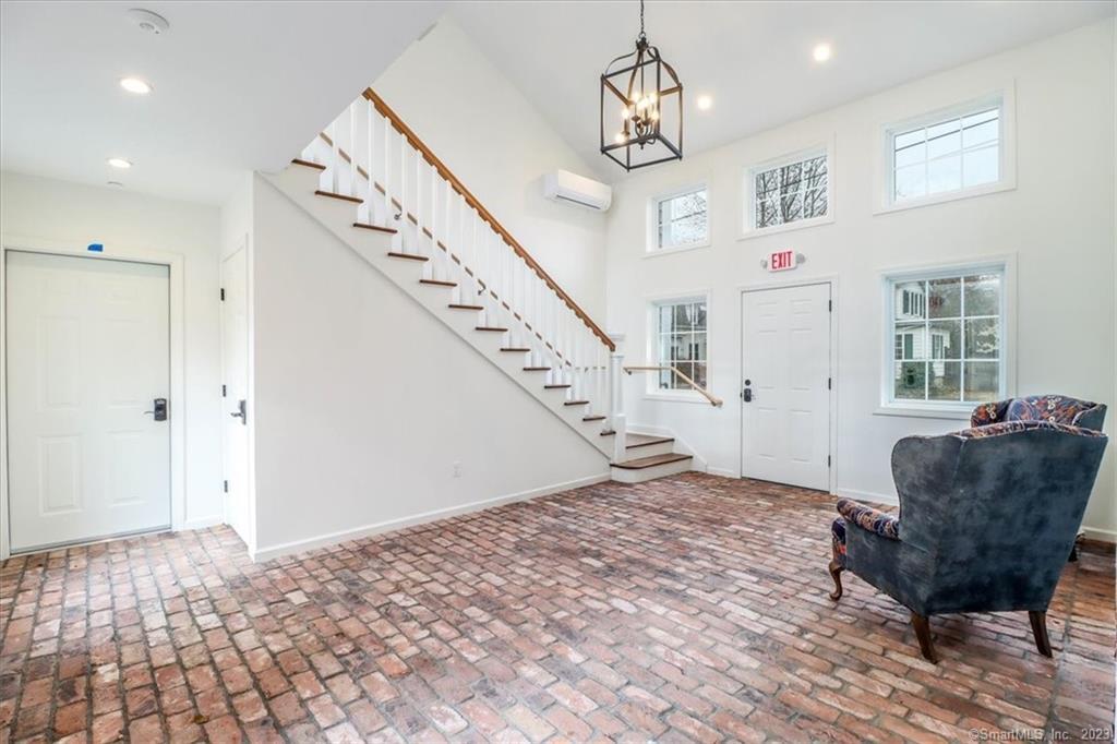 80 South Street Bethel CT 06801