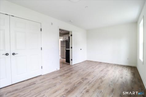 80 South Street Bethel CT 06801