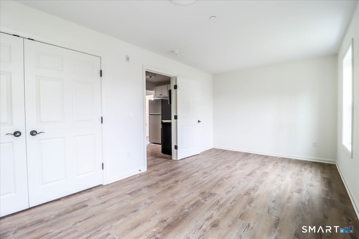80 South Street Bethel CT 06801
