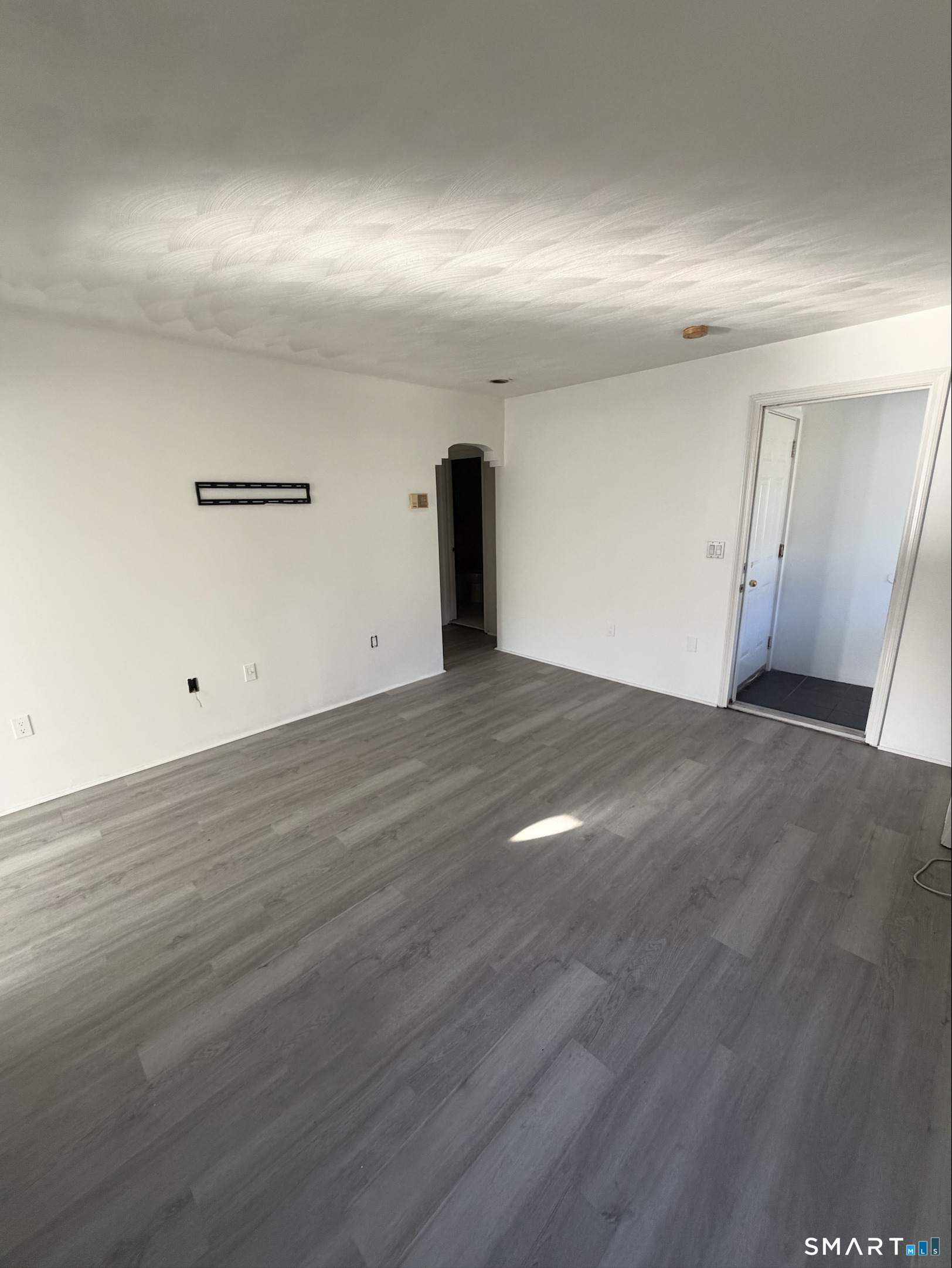 13 Jefferson Avenue New London CT 06320