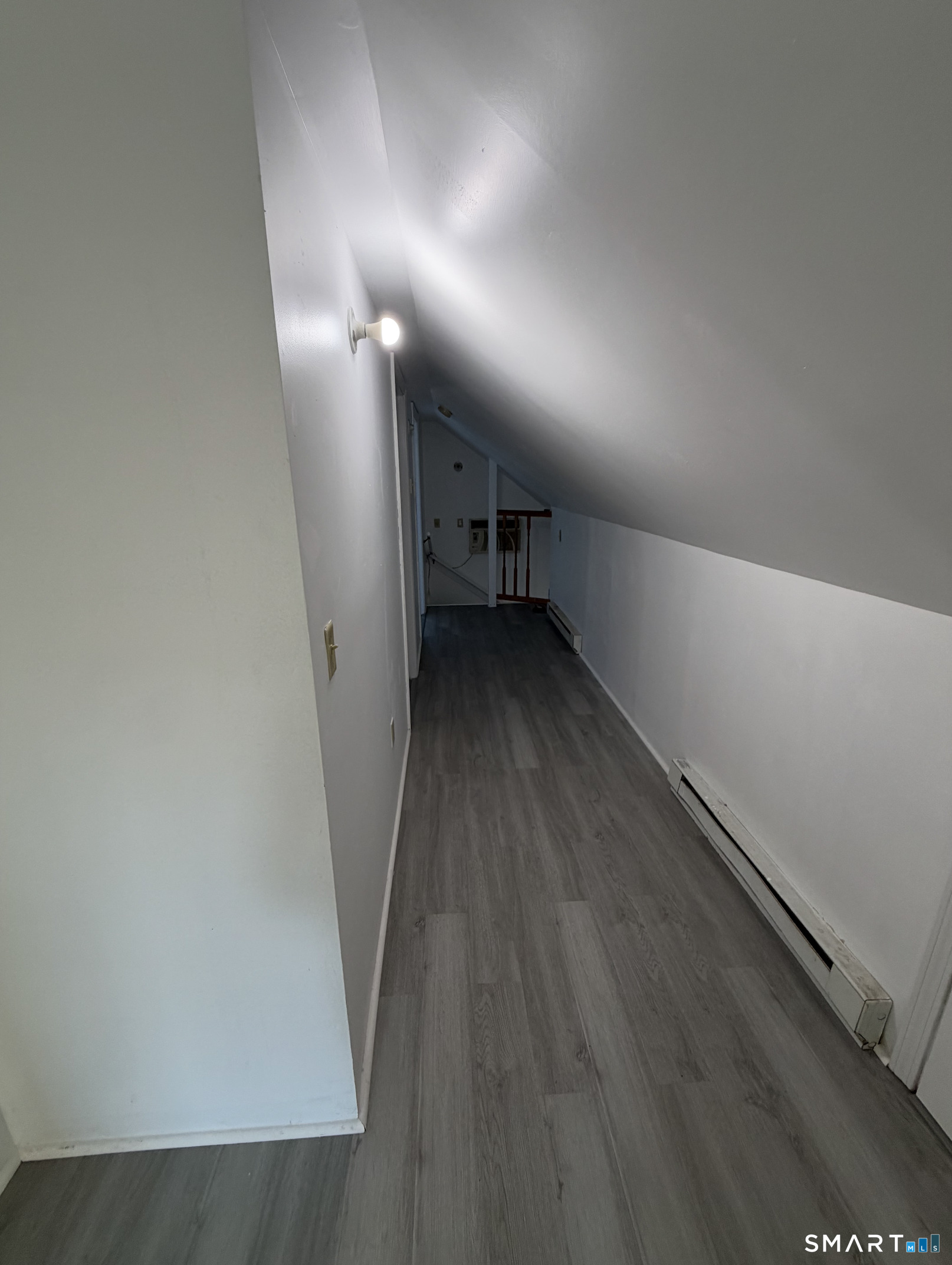 13 Jefferson Avenue New London CT 06320