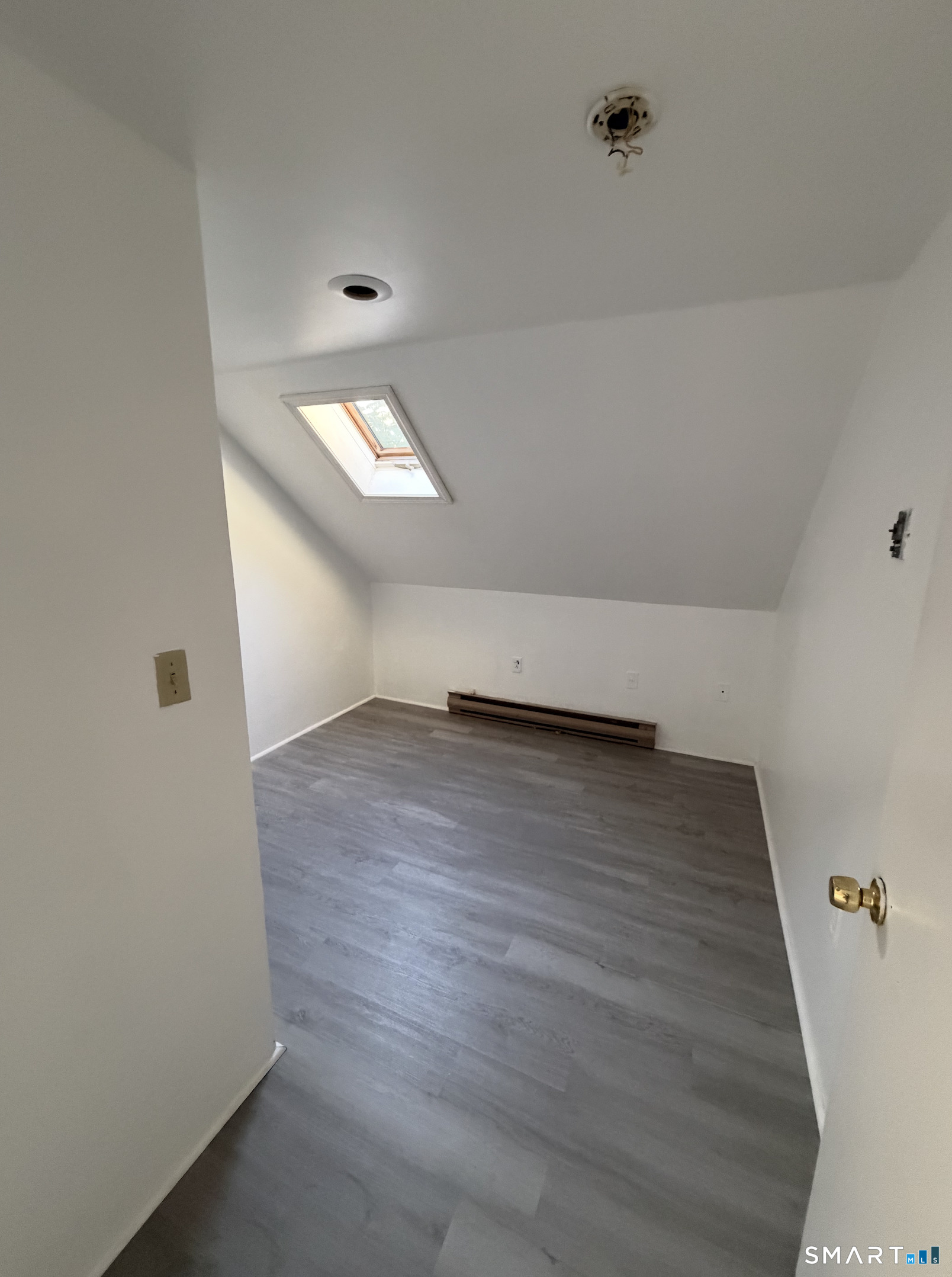 13 Jefferson Avenue New London CT 06320