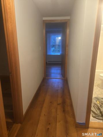 269 Old Colony Road Eastford CT 06242