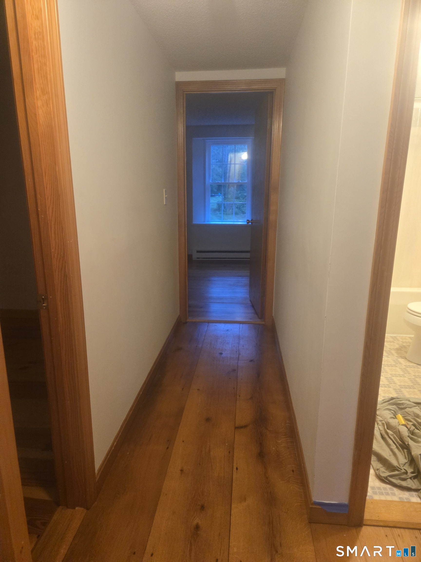 269 Old Colony Road Eastford CT 06242