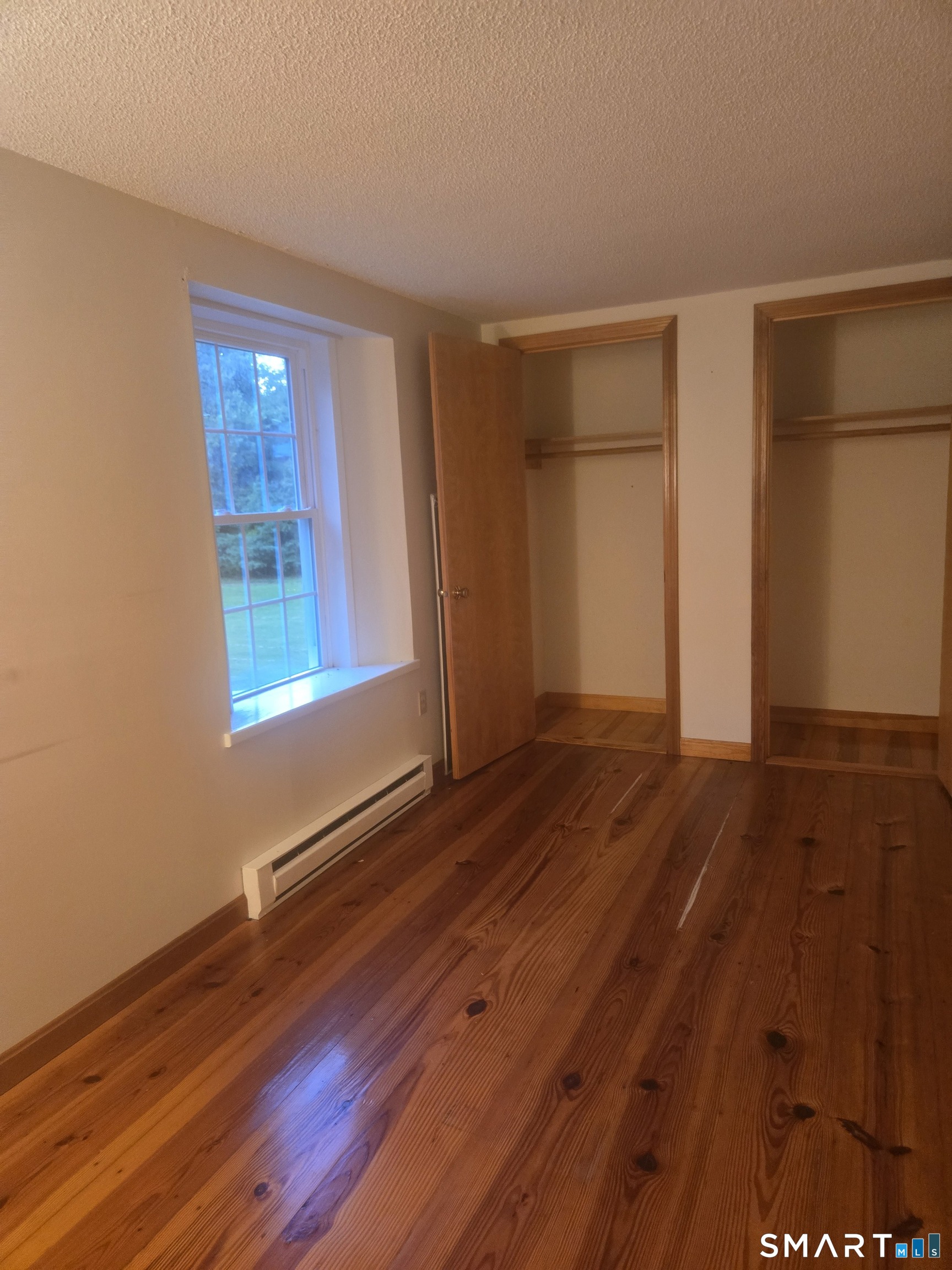 269 Old Colony Road Eastford CT 06242