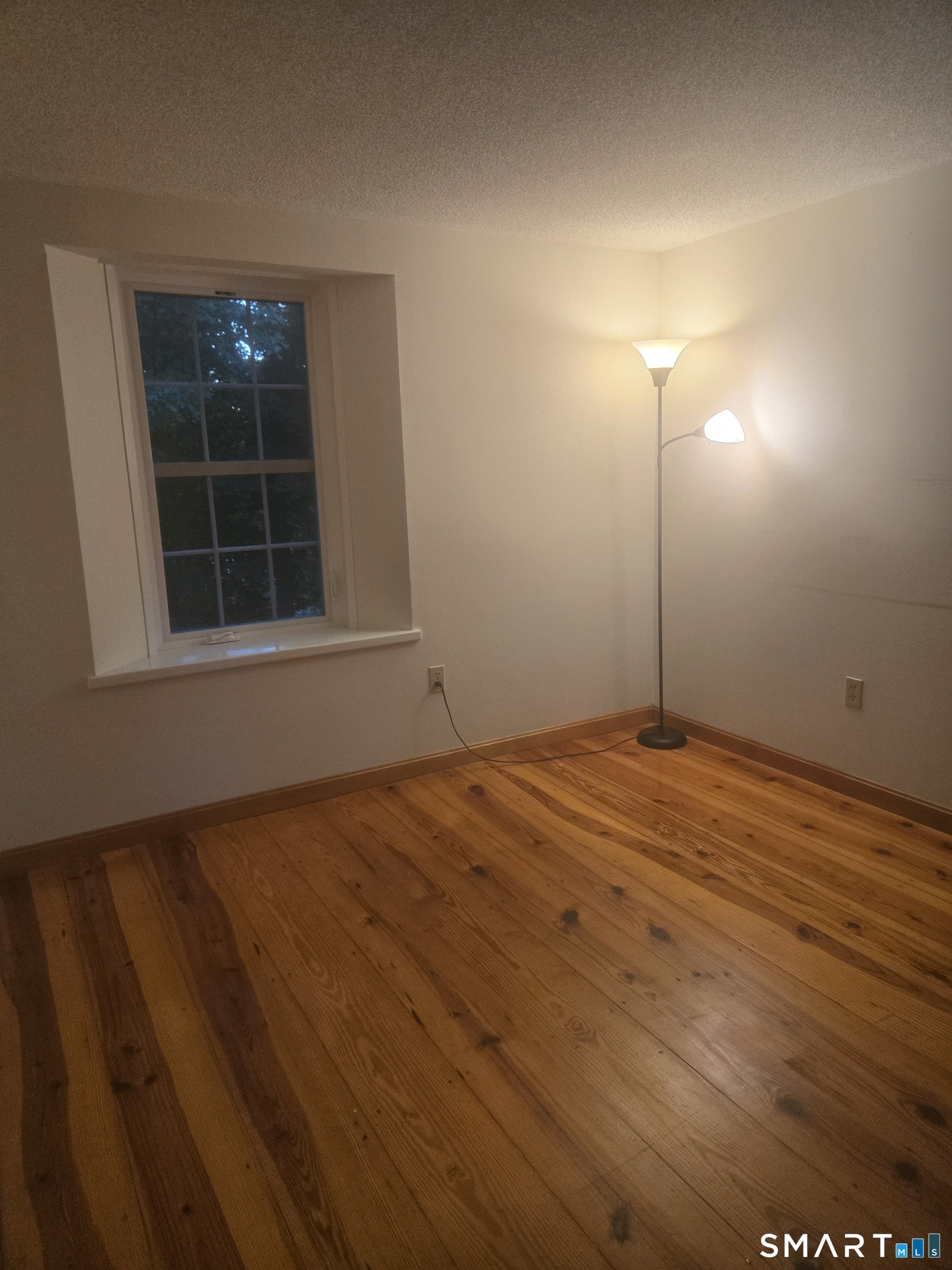 269 Old Colony Road Eastford CT 06242