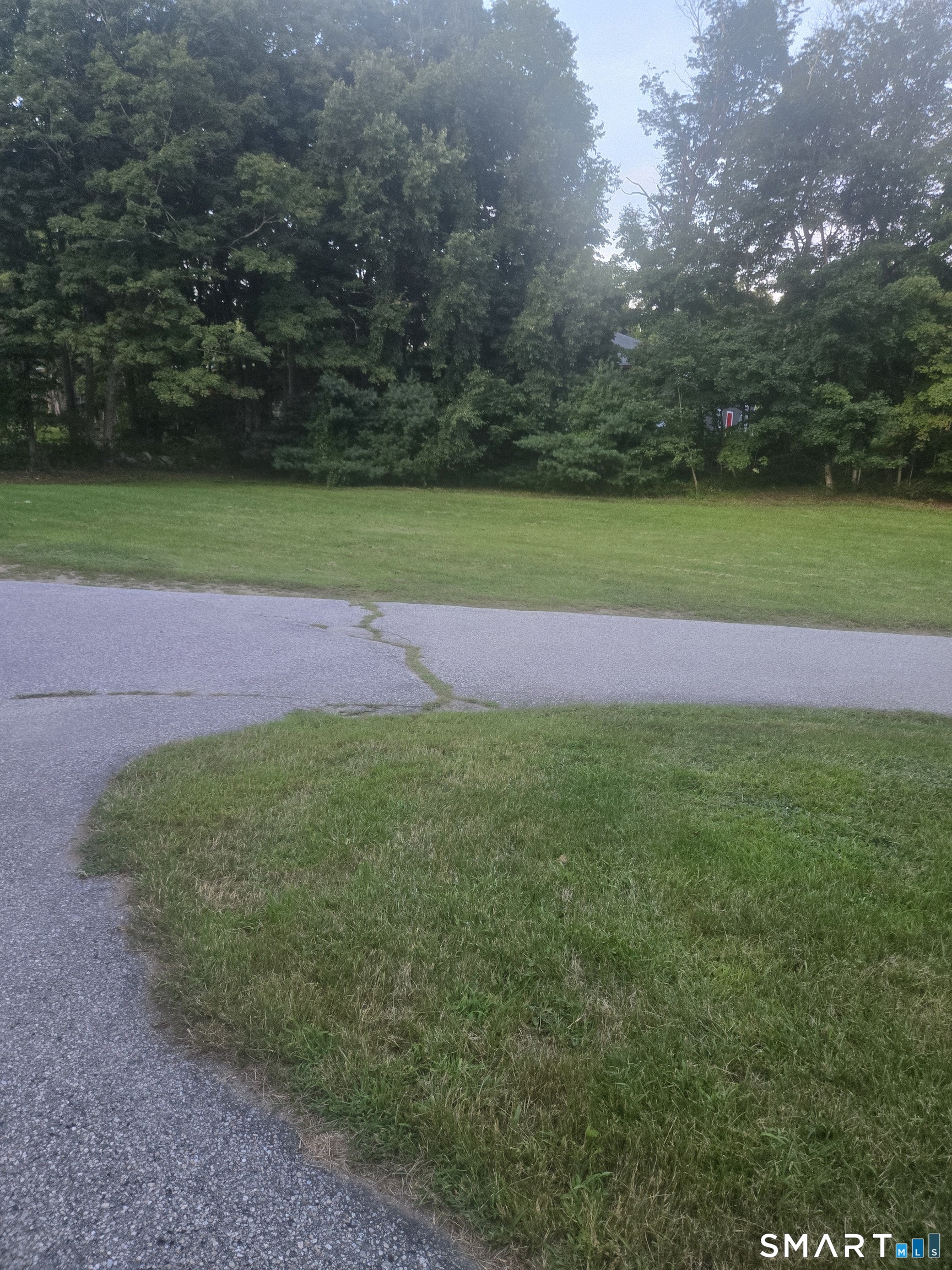 269 Old Colony Road Eastford CT 06242