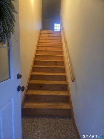 269 Old Colony Road Eastford CT 06242