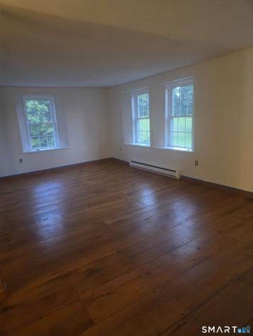269 Old Colony Road Eastford CT 06242