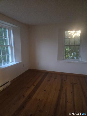 269 Old Colony Road Eastford CT 06242