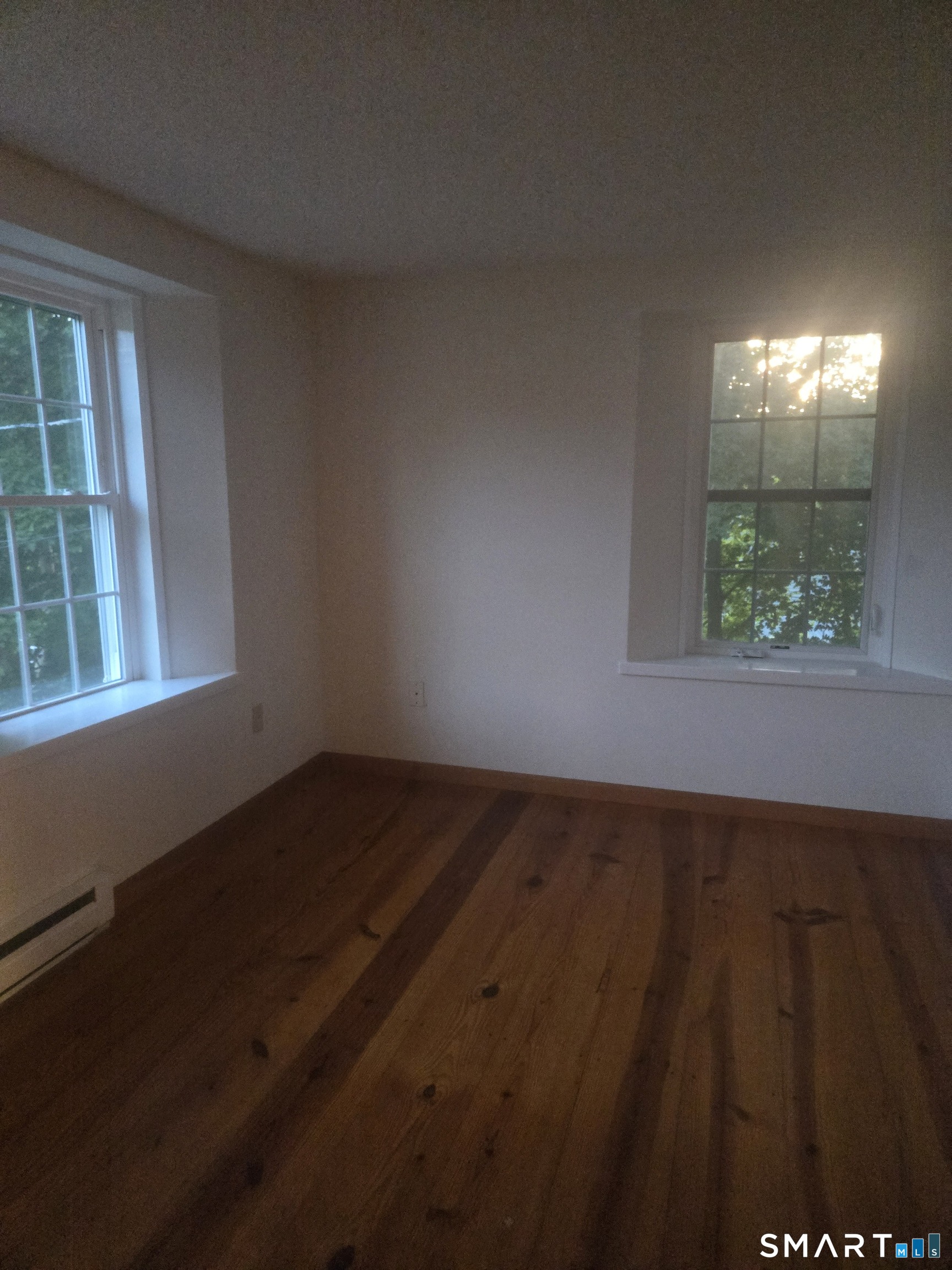 269 Old Colony Road Eastford CT 06242