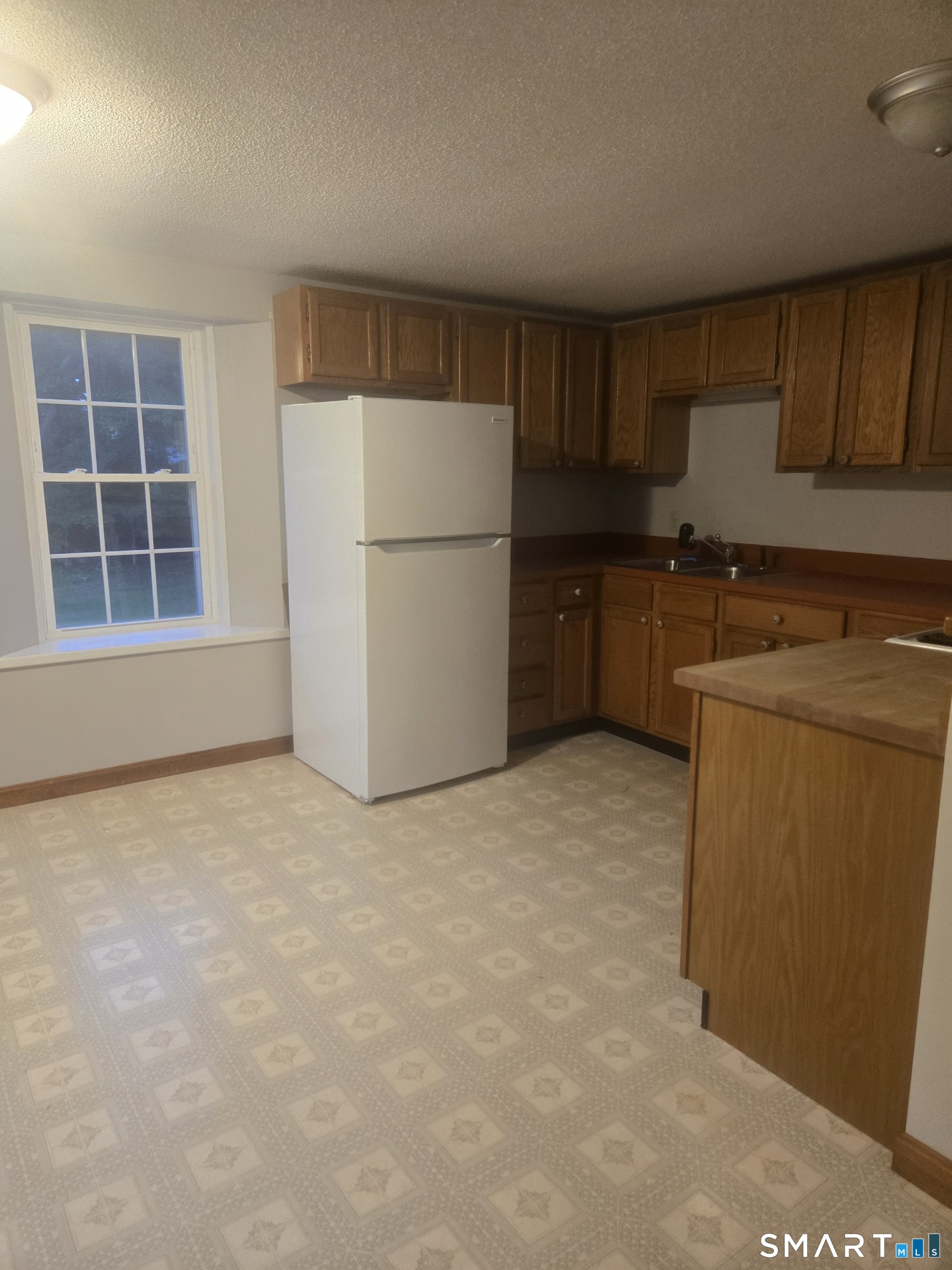 269 Old Colony Road Eastford CT 06242