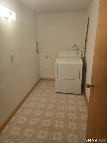 269 Old Colony Road Eastford CT 06242